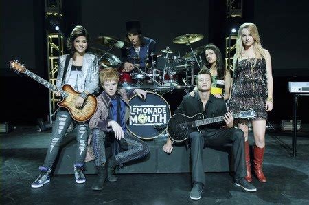 Lirik lagu lemonade jeremy passion + terjemahan indo. Lirik lagu paling Hits | Top Popular Songs: Lemonade Mouth - Determinate Song Lyrics