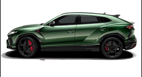 The 2021 example is available now and retails for $218,009 in the united states. 2022 Lamborghini Urus Weight Coloring Pages Down Payment ...