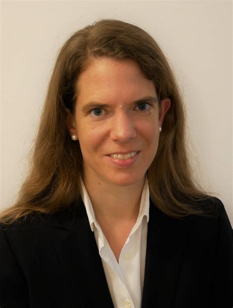 Germanistik Jun Prof Dr Karina Becker