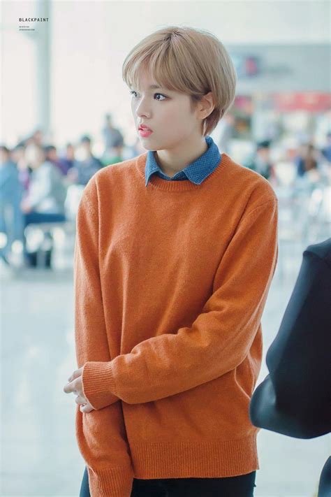 Les doy las gracias pero también pienso. Jeongyeon Twice Wallpapers - Wallpaper Cave