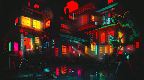 Japanese (1920x1080) : r/wallpaper