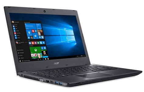 Acer Travelmate P249 M 3895 Core I3 Notebook Review Notebookcheck