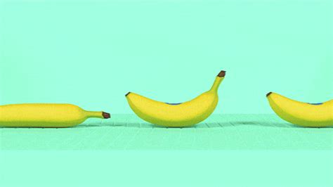 Hilarious And Surprising Bananas S Banana Banana Art Amazing S