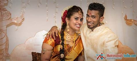Top 5 Secrets For All Tamil Couples