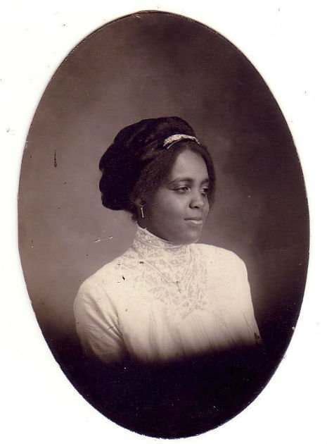 Victorian Women Of Color 32 Photos Of Beauty In The Age Of Hatred