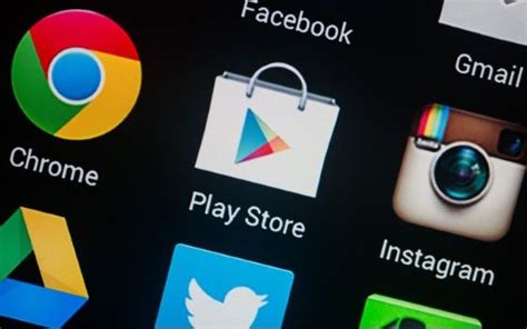 Jadi, kamu bisa mencari dan menemukan cit terbaik dalam aplikasi ini. Download APK Google Play Store Terbaru 19.7.12-all 0 [PR ...