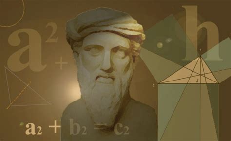 Historia De Las MatemÁticas El Personaje Solemne