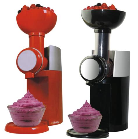 30 Best Frozen Fruit Dessert Machine Best Recipes Ideas And Collections