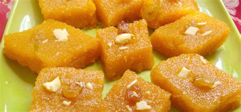 Recipes included for sweets recipe. Kesari Recipe, How to make Kesari