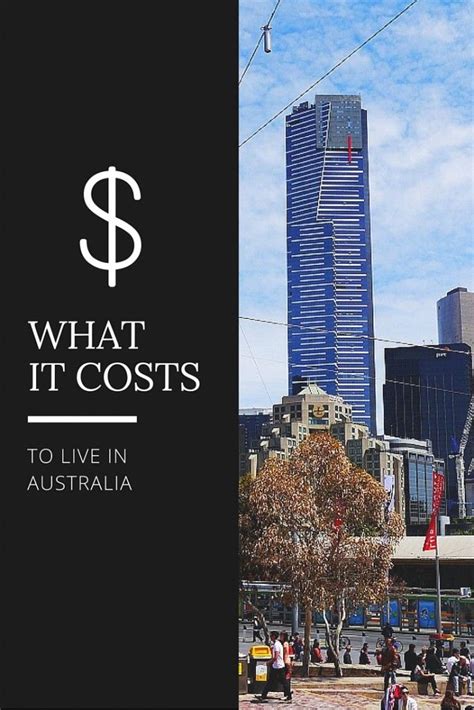 The veterinarian uses a sterilized clipper to remove the. How much does it actually cost to live in Australia? | Kat ...