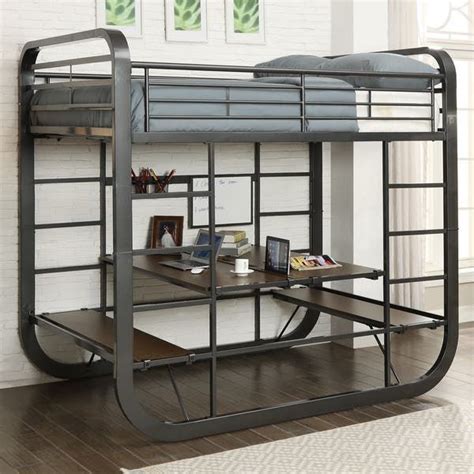The entire piece is made of a solid metal frame for longevity. Overstock.com: Online Shopping - Bedding, Furniture, Electronics, Jewelry, Clothing & more in ...