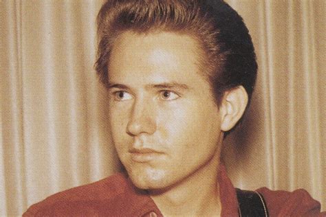 50 Years Ago I Fought The Law Singer Bobby Fuller Dies Mysteriously