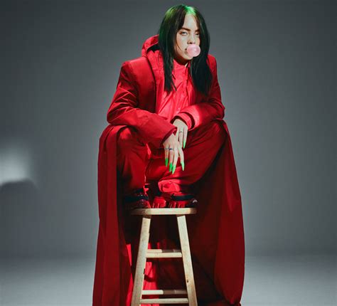 We hope you enjoy our growing collection of hd images to use as a background or home screen for the smartphone or computer. Billie Eilish 2020 Wallpaper, HD Celebrities 4K Wallpapers ...