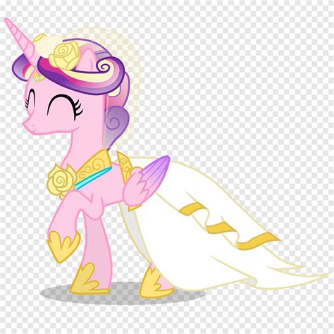 Gold and pink glitter we love unicorns paper banner unicorns party children birthday party decoration baby shower price in saudi arabia souq saudi arabia kanbkam سعيد الأميرة Cadance ، التوضيح المهر يونيكورن الوردي ...