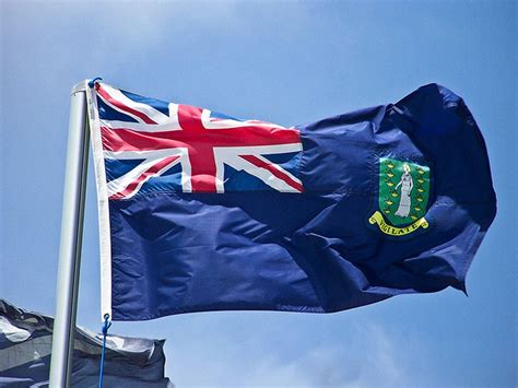 Флаги Островов Фото — Фото Картинки