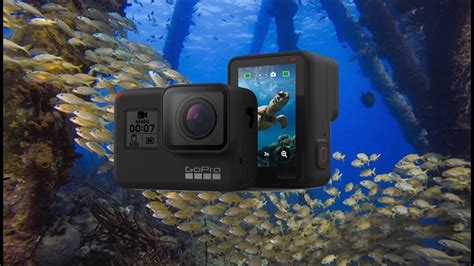 25 4k Waterproof Action Camera Gopro Hero 8 268022 Gopro Hero 8 4k