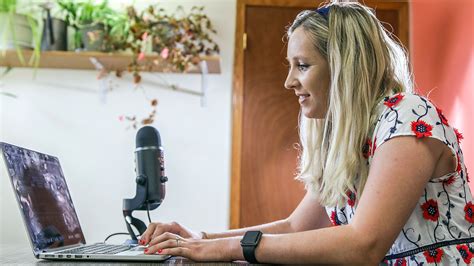 Eau Claire Based Bolton Refuge House Produces Podcast About