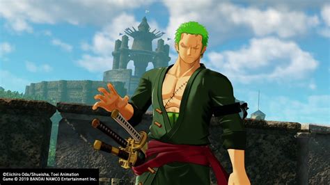 Check out this fantastic collection of one piece wallpapers, with 61 one piece background images for your desktop, phone or tablet. PS4 ONE PIECE WORLD SEEKER 20191102163217 - YouTube