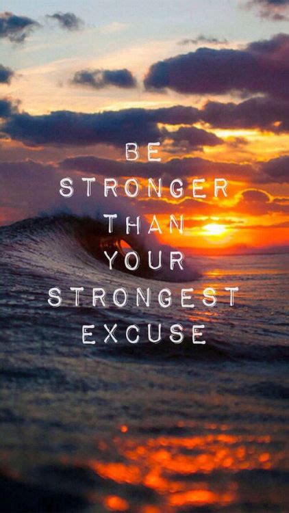 Tom bilyeu inspires with quotes from nietzsche, jj watt, and more. strong quotes on Tumblr