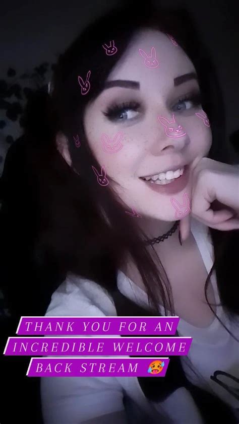 sadistic muffin 🧁 gagbv 💜 on twitter thank you for an incredible welcome back stream 🔥 i