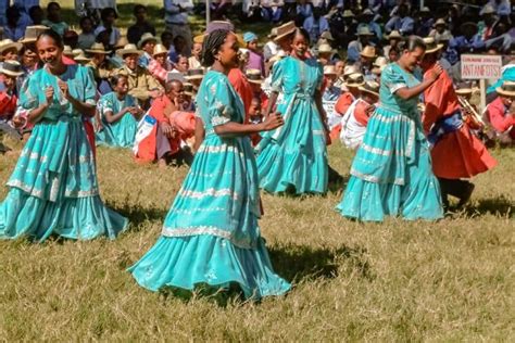 breaking down dance traditions in madagascar international magazine kreol
