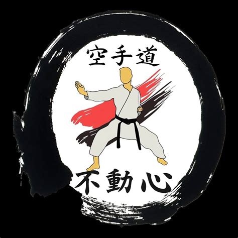 Fudoshin Karate El Salvador San Salvador