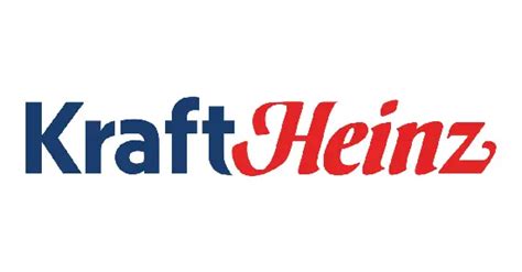 Kraft Heinz Company Headquarters And Corporate Office