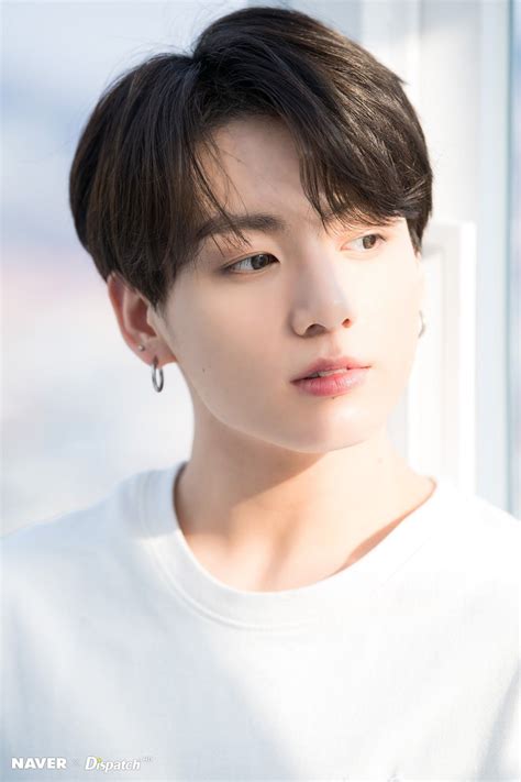11 jan 2018 jelajahi papan foto jungkook milik babiroker di pinterest. #Jungkook #BTS | Bts jungkook, Bts taehyung, Jungkook