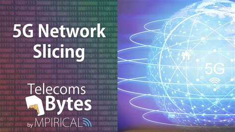 Exploring The Concept Of 5g Network Slicing Telecoms Bytes Mpirical