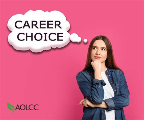Students who searched for corporate finance advisor: Second Career: Get Skills-training and Financial Support ...