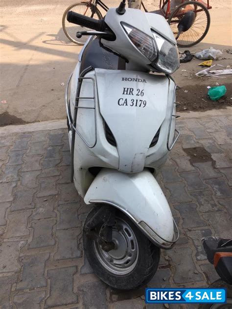 .2013, 141,996 honda activa scooters were sold,6 nearly equal to honda's entire annual sales in honda activa armour gold metallic. Used 2013 model Honda Activa for sale in Gurgaon. ID ...
