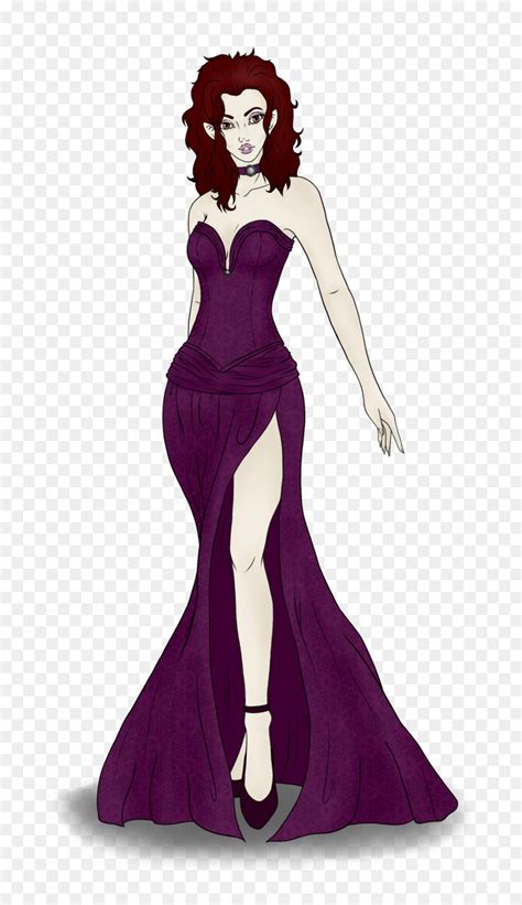 Descubre (y guarda) tus propios pines en pinterest. Deviantart Vampiros / Deviantart Vampiros Gothic Vampire 2 ...