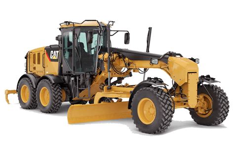 What Is A Grader And Where Is It Used Civil Trans Training