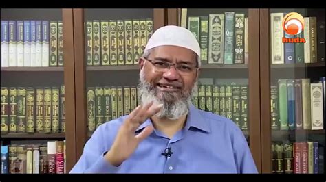What are cryptocurrencies and how do they work? is playing pubg haram Dr Zakir Naik #islamqa #new - YouTube