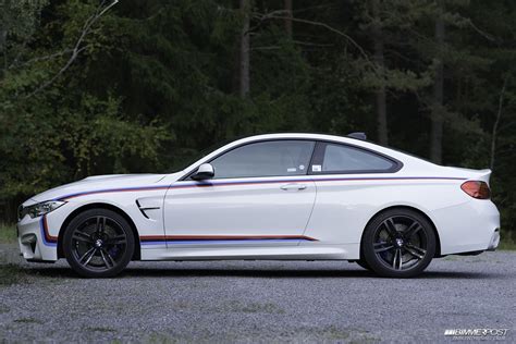 4:05 bmw of tuscaloosa recommended for you. Trued's 2014 BMW M4 Coupe - BIMMERPOST Garage
