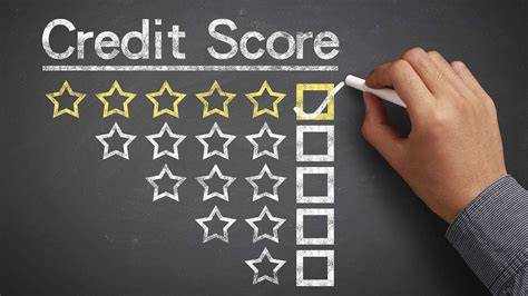 How To Check Credit Score How To Check Your Credit Score Medialuar News