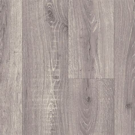 Wood Effect Lino Flooring Kymberly Baumann