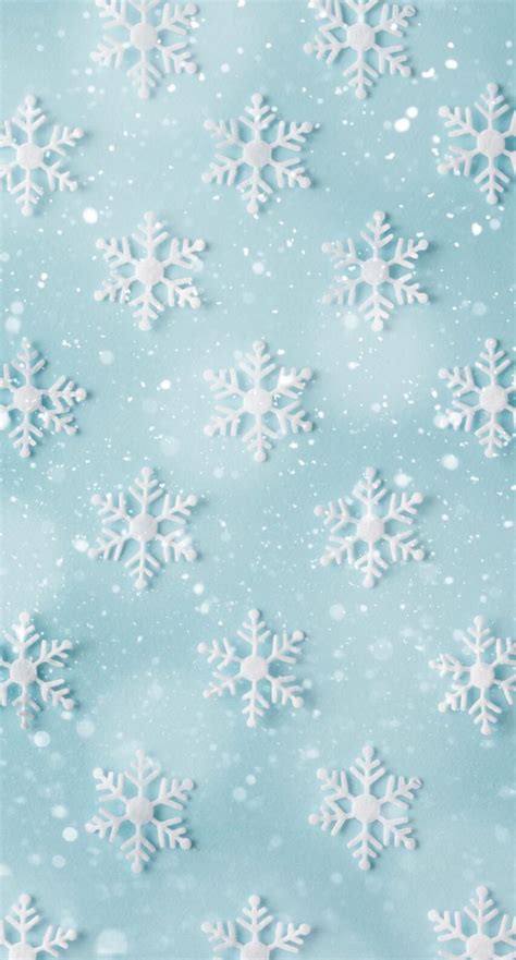 16 Winter Cute Wallpaper Iphone Basty Wallpaper