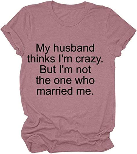 My Husband Thinks I M Crazy But I M Not The One Who Married Me Wife
