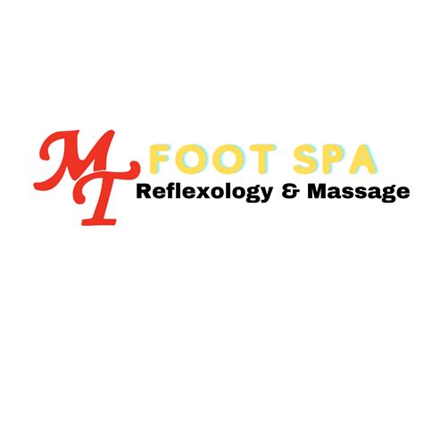 mt foot spa 👍1 319 people recommend this business 3001 s central expy 101 mckinney tx 75070