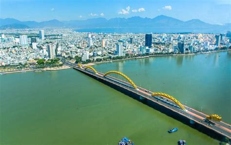 2023 Best Time To Visit Da Nang For Weather Festivals And Tourism