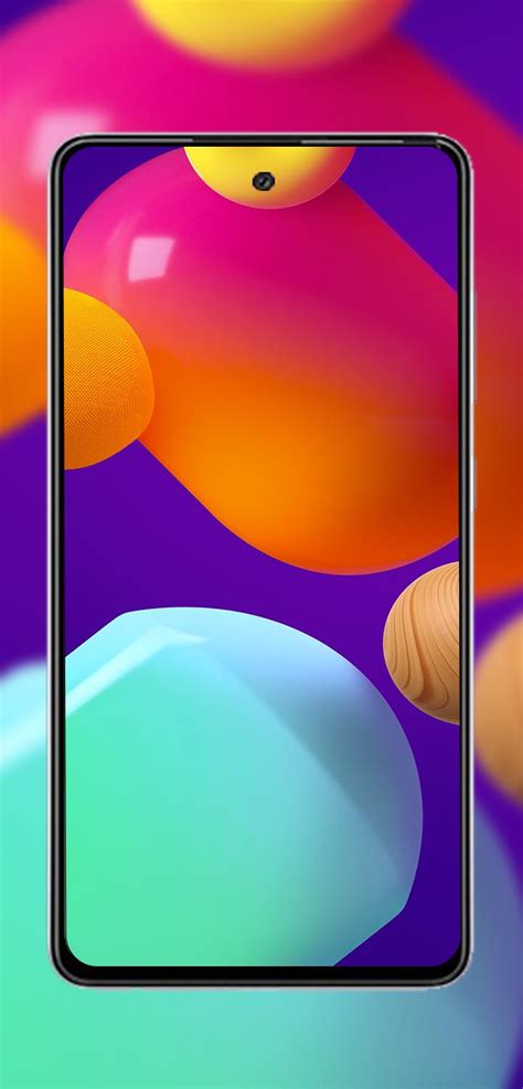 Wallpapers For Samsung Galaxy A21s A21 Wallpaper Apk Für Android