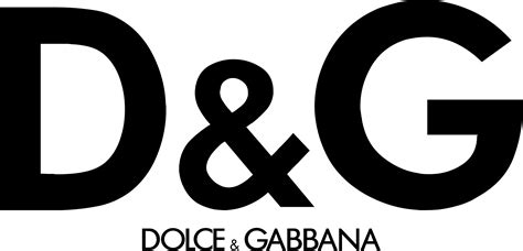 Dolce And Gabbana Logos Pinterest