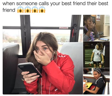 35 Memes You Should Send To Your Childhood Bff Right Now Best Friend