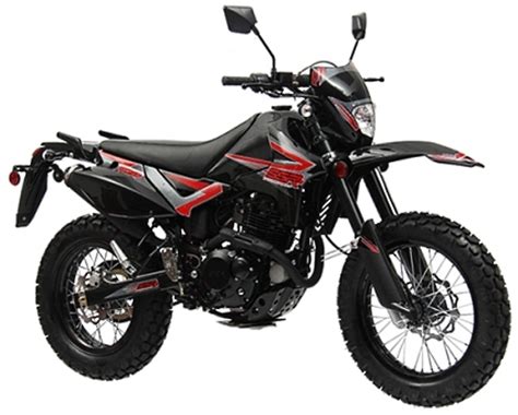 Find relevant results and information just by one click. 200cc Enduro Street Legal 4 Stroke Dirt Bike - California ...