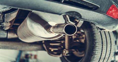 It is one of the best repair shops in vancouver. Emissions Repair Vancouver, WA | Ron's Auto & RV