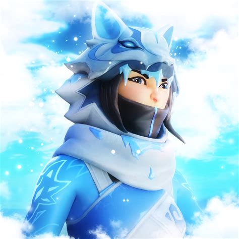How to make a dope fortnite pfp. Dope Pfp : Shoutout To My Vethren For These Dope Ass ...