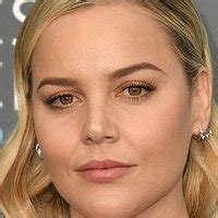 Abbie Cornish Nude Onlyfans Leaks Fappening Fappeningbook