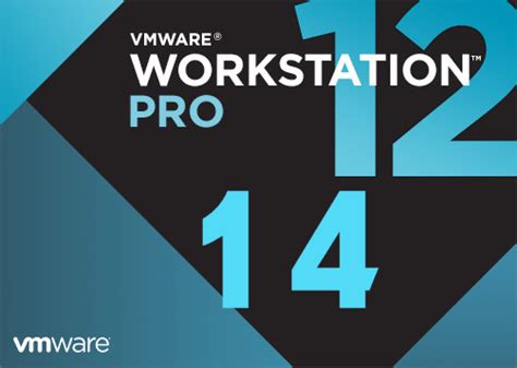 The free virtual machine player. VMware Workstation Player 14 Download Full & Free