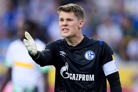 Born 27 march 1986) is a german professional footballer who plays as a goalkeeper and captains both bundesliga club bayern munich. Manuel Neuer unwilling to give games to Alexander Nübel at ...